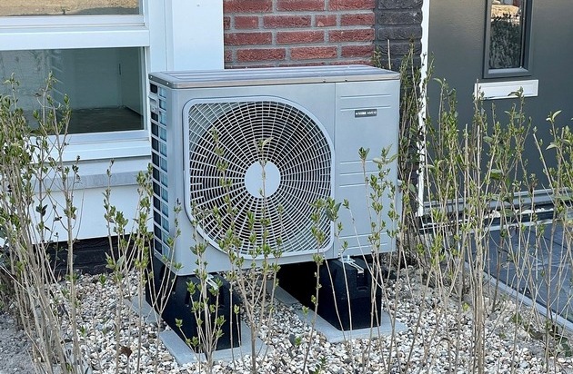 Klimafreundlich Heizen Wie W rmepumpen Bei Der Provinzial Versichert 